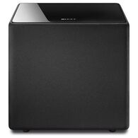 Kube 8B Kef למכירה , 2 image