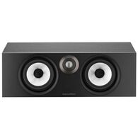 HTM6 B&W למכירה , 3 image