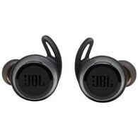 אוזניות JBL Reflect Flow True Wireless למכירה 