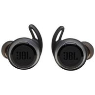 אוזניות JBL Reflect Flow True Wireless למכירה , 2 image