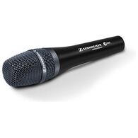 E965 Sennheiser למכירה , 3 image