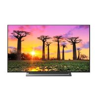 טלוויזיה Toshiba 55U7950 4K  55 אינטש טושיבה למכירה , 2 image