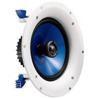 רמקול שקוע קיר Yamaha NSIC600 ימאהה למכירה , 2 image