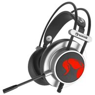 אוזניות  חוטיות Marvo HG9055 למכירה 