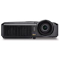 מקרן ViewSonic PJD5123 SD למכירה 