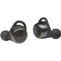 אוזניות JBL Live 300TWS True Wireless למכירה , 3 image