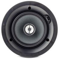 100ICW8 JMlab/Focal למכירה , 2 image