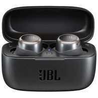 אוזניות JBL Live 300TWS True Wireless למכירה 