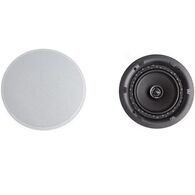 IC6X Base Morel מורל למכירה , 2 image