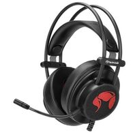 אוזניות  חוטיות Marvo HG9055 למכירה , 3 image