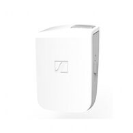 מיקרופון אלחוטי Sennheiser Memory Mic למכירה , 2 image