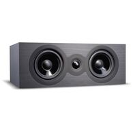 SX-70 Cambridge Audio למכירה , 2 image