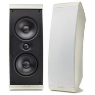 רמקול לתליה Polk Audio OWM5 למכירה , 2 image