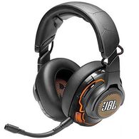 אוזניות  חוטיות JBL Quantum ONE למכירה 