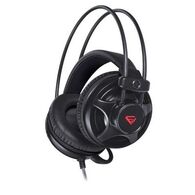 אוזניות  חוטיות Silver Line GHD-099V למכירה , 3 image