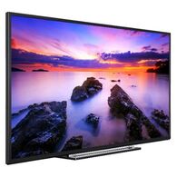 טלוויזיה Toshiba 55U7950 4K  55 אינטש טושיבה למכירה , 3 image