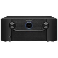 רסיבר  9.2 ערוצים Marantz SR7015 מרנץ למכירה 