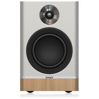 Platinum B6 Tannoy למכירה , 2 image