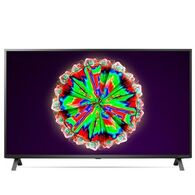 טלוויזיה LG 65NANO79 4K  65 אינטש למכירה , 2 image