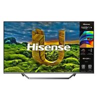 טלוויזיה Hisense 65U7QFIL 4K  65 אינטש הייסנס למכירה , 2 image