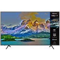 טלוויזיה Hisense 75A7100FIL 4K  75 אינטש הייסנס למכירה , 3 image