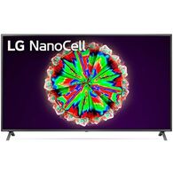 טלוויזיה LG 55NANO79VND 4K  55 אינטש למכירה 