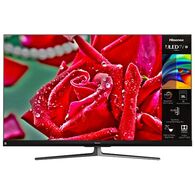טלוויזיה Hisense 55U8QFIL 4K  55 אינטש הייסנס למכירה , 3 image