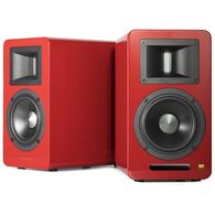 A100 Airpulse למכירה , 4 image