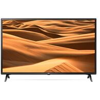 טלוויזיה LG 50NANO79VND 4K  50 אינטש למכירה , 3 image