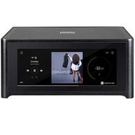 רסיבר NAD M10 למכירה , 2 image