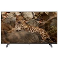טלוויזיה Toshiba 50U5069 4K  50 אינטש טושיבה למכירה 