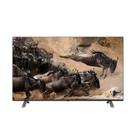 טלוויזיה Toshiba 50U5069 4K  50 אינטש טושיבה למכירה , 3 image