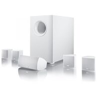 Movie 95 Canton למכירה , 2 image