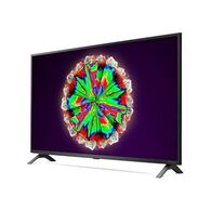 טלוויזיה LG 55NANO79VND 4K  55 אינטש למכירה , 4 image