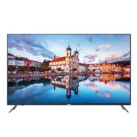 טלוויזיה Haier LE55A8000 4K  55 אינטש האייר למכירה , 3 image