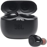 אוזניות JBL Tune 125TWS True Wireless למכירה , 3 image