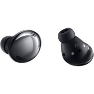 אוזניות Samsung Galaxy Buds Pro SM-R190 True Wireless סמסונג למכירה , 4 image