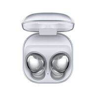 אוזניות Samsung Galaxy Buds Pro SM-R190 True Wireless סמסונג למכירה , 3 image