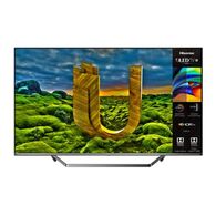 טלוויזיה Hisense 65U7QFIL 4K  65 אינטש הייסנס למכירה , 3 image