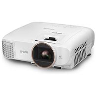 מקרן Epson EH-TW5820 אפסון למכירה , 2 image