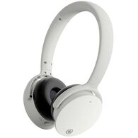 אוזניות YAMAHA YH-E500A Bluetooth ימאהה למכירה 