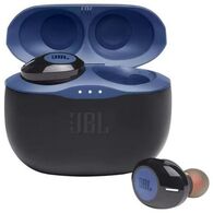 אוזניות JBL Tune 125TWS True Wireless למכירה , 5 image