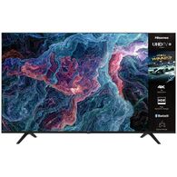 טלוויזיה Hisense 58A7220FIL 4K  58 אינטש הייסנס למכירה , 2 image