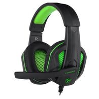 אוזניות  חוטיות T-Dagger T-RGH100 למכירה , 2 image