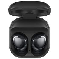 אוזניות Samsung Galaxy Buds Pro SM-R190 True Wireless סמסונג למכירה 