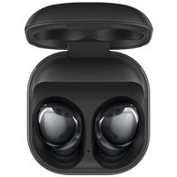 אוזניות Samsung Galaxy Buds Pro SM-R190 True Wireless סמסונג למכירה , 2 image