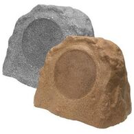 R650 Proficient למכירה , 2 image