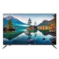 טלוויזיה Haier LE42A7200 Full HD  42 אינטש האייר למכירה 