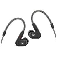 אוזניות  חוטיות Sennheiser IE 300 למכירה 