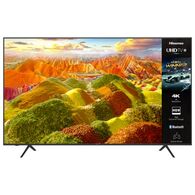 טלוויזיה Hisense 58A7220FIL 4K  58 אינטש הייסנס למכירה , 3 image